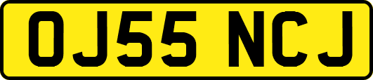 OJ55NCJ