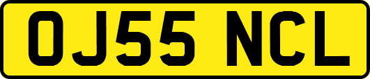 OJ55NCL