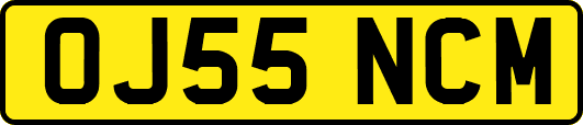 OJ55NCM