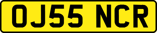 OJ55NCR