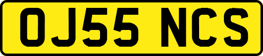 OJ55NCS