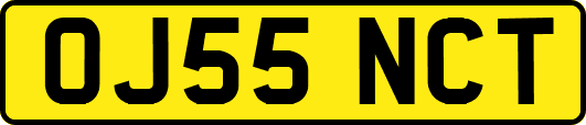 OJ55NCT