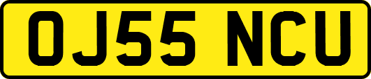 OJ55NCU