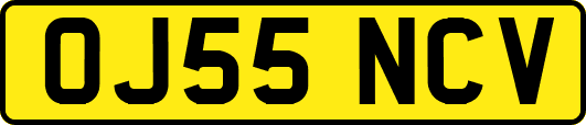OJ55NCV