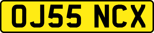 OJ55NCX