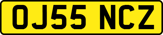 OJ55NCZ