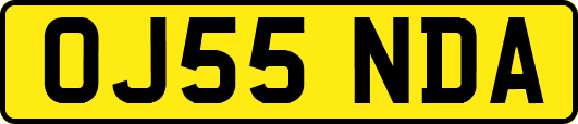 OJ55NDA
