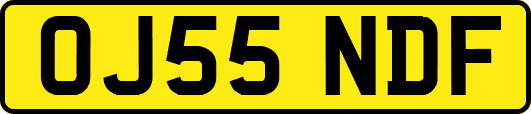 OJ55NDF
