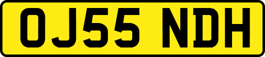 OJ55NDH