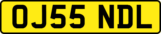 OJ55NDL