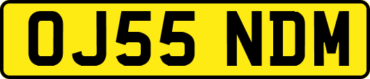 OJ55NDM