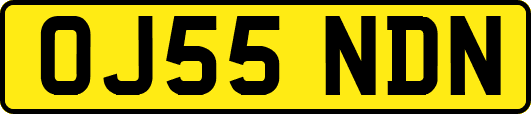 OJ55NDN