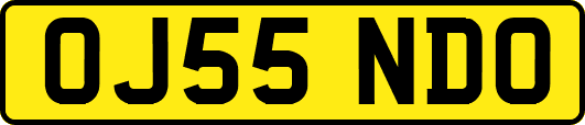 OJ55NDO