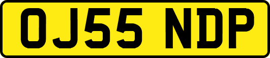 OJ55NDP