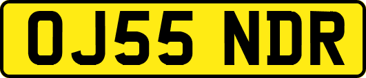 OJ55NDR