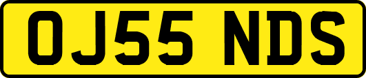 OJ55NDS