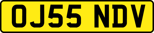 OJ55NDV