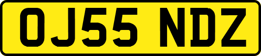 OJ55NDZ