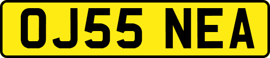 OJ55NEA