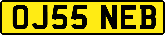 OJ55NEB