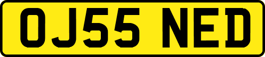 OJ55NED