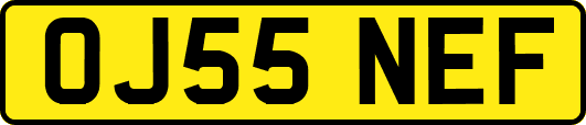 OJ55NEF