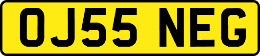OJ55NEG