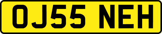 OJ55NEH