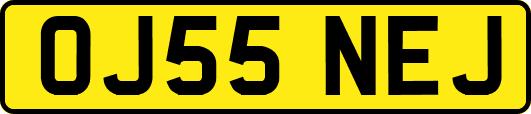 OJ55NEJ