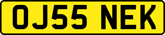 OJ55NEK