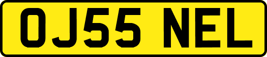 OJ55NEL
