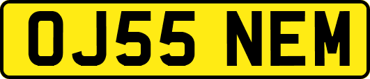 OJ55NEM