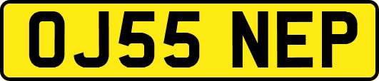 OJ55NEP
