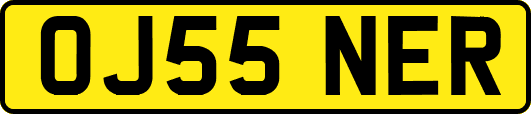 OJ55NER