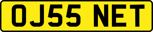 OJ55NET