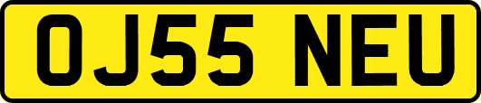OJ55NEU