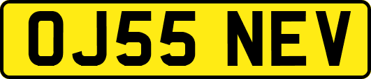 OJ55NEV