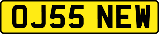 OJ55NEW