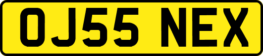 OJ55NEX