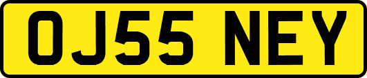 OJ55NEY
