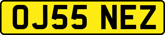OJ55NEZ