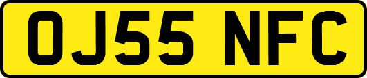 OJ55NFC