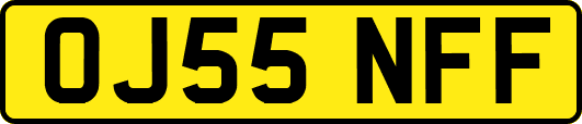 OJ55NFF