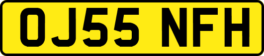 OJ55NFH