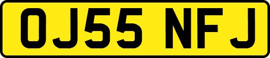 OJ55NFJ