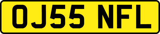 OJ55NFL