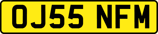 OJ55NFM