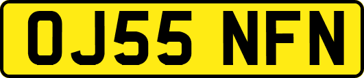 OJ55NFN