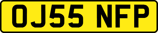OJ55NFP