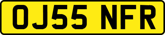 OJ55NFR
